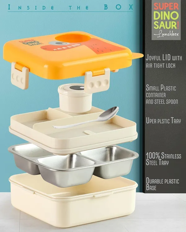 Kids_Stainless_Steel_Insulated_Lunch_Box_With_Spoon