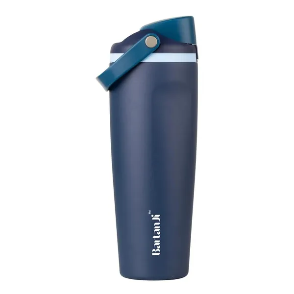 Insulated_Stainless_Steel_Water_Tumbler_With_Straw