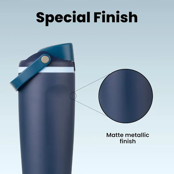 Insulated_Stainless_Steel_Water_Tumbler_With_Straw