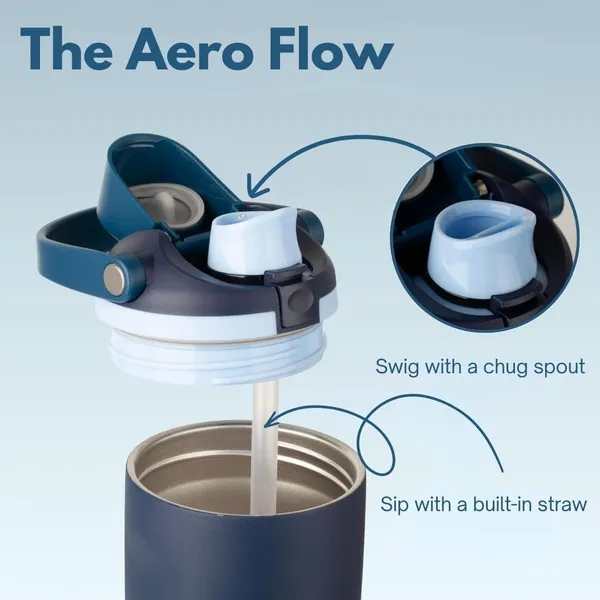 Insulated_Stainless_Steel_Water_Tumbler_With_Straw
