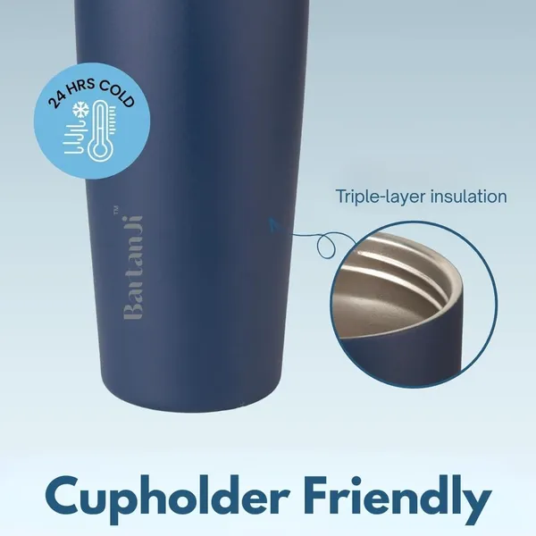 Insulated_Stainless_Steel_Water_Tumbler_With_Straw