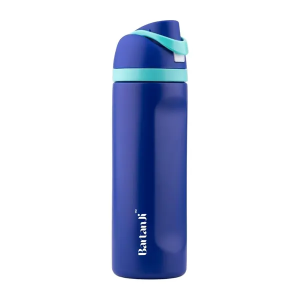 Insulated_Stainless_Steel_Water_Tumbler_With_Straw