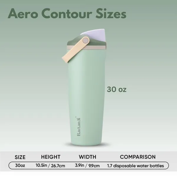 Insulated_Stainless_Steel_Water_Tumbler_With_Straw