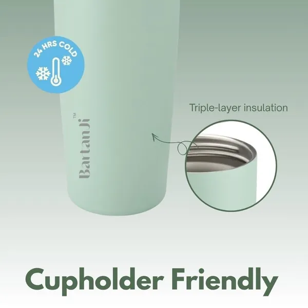 Insulated_Stainless_Steel_Water_Tumbler_With_Straw