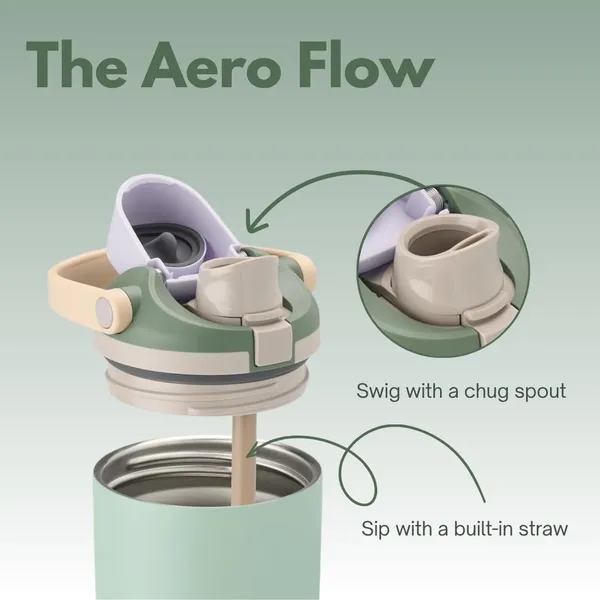 Insulated_Stainless_Steel_Water_Tumbler_With_Straw