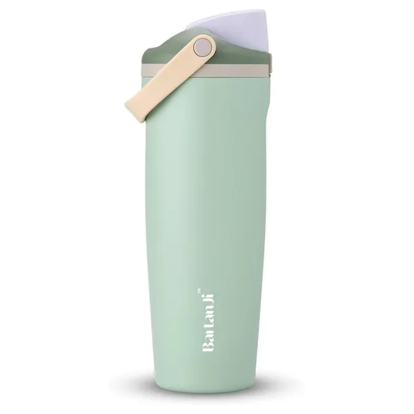 Insulated_Stainless_Steel_Water_Tumbler_With_Straw