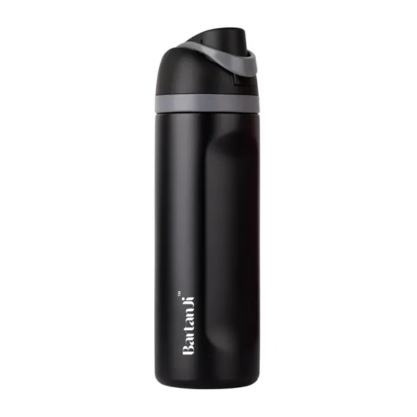 Insulated_Stainless_Steel_Water_Tumbler_With_Straw