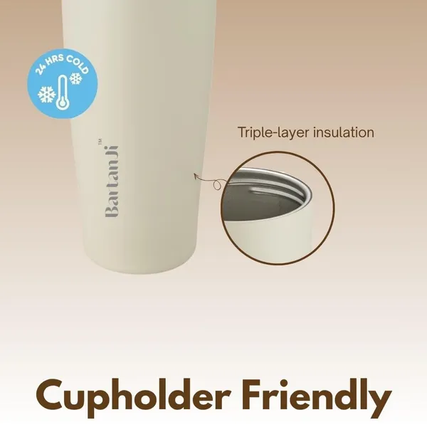 Insulated_Stainless_Steel_Water_Tumbler_With_Straw