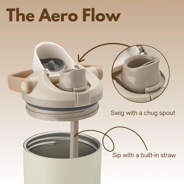 Insulated_Stainless_Steel_Water_Tumbler_With_Straw