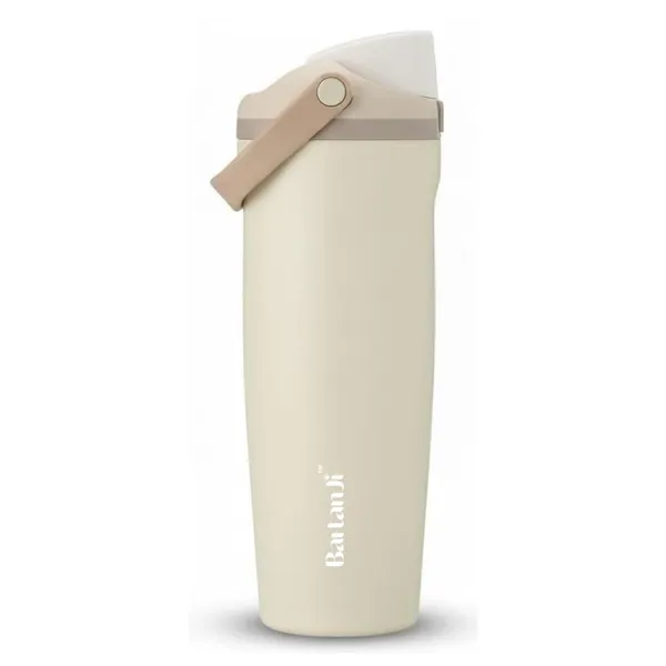 Insulated_Stainless_Steel_Water_Tumbler_With_Straw