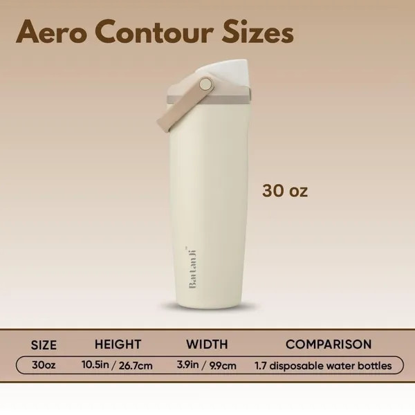 Insulated_Stainless_Steel_Water_Tumbler_With_Straw