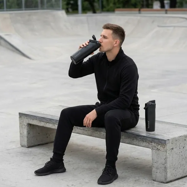 Insulated_Stainless_Steel_Water_Tumbler_With_Straw