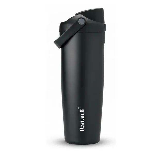 Insulated_Stainless_Steel_Water_Tumbler_With_Straw