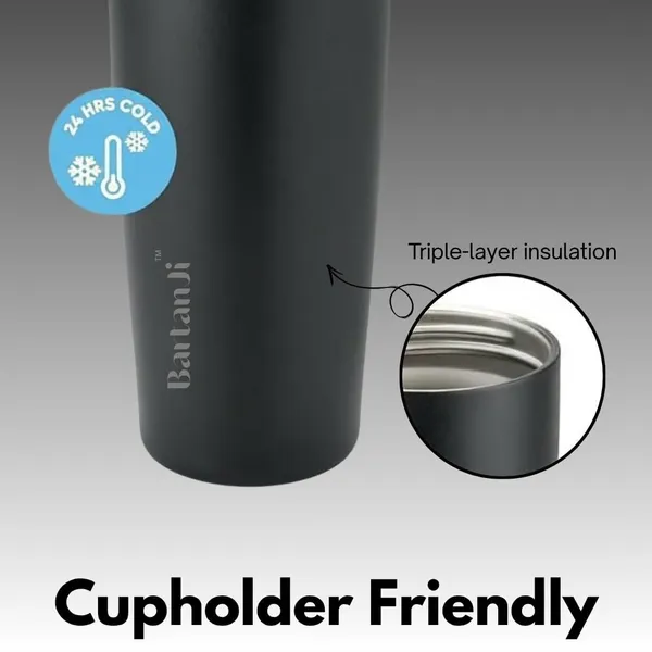 Insulated_Stainless_Steel_Water_Tumbler_With_Straw