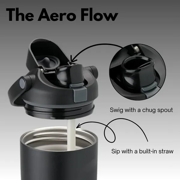 Insulated_Stainless_Steel_Water_Tumbler_With_Straw