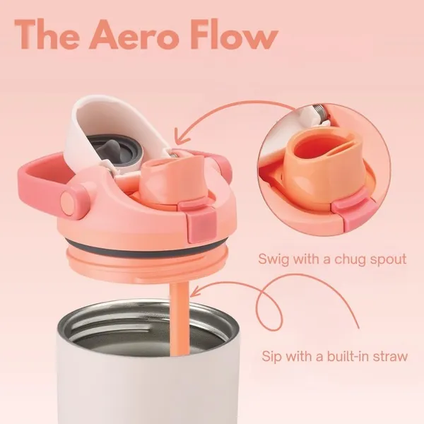 Insulated_Stainless_Steel_Water_Tumbler_With_Straw