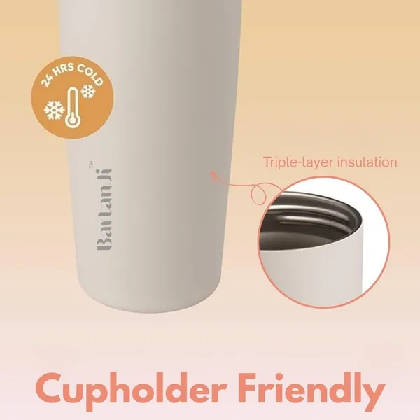 Insulated_Stainless_Steel_Water_Tumbler_With_Straw