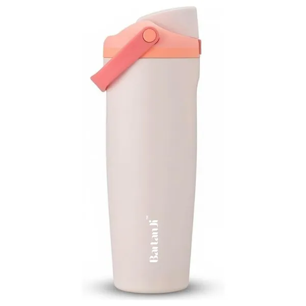 Insulated_Stainless_Steel_Water_Tumbler_With_Straw