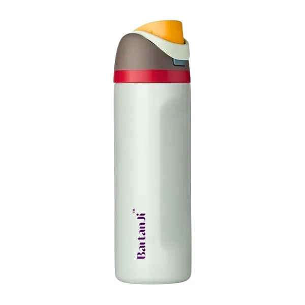 Insulated_Stainless_Steel_Water_Tumbler_With_Straw