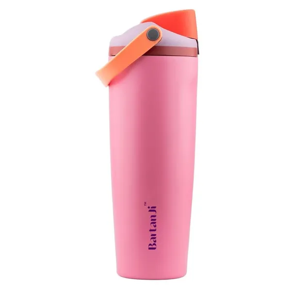 Insulated_Stainless_Steel_Water_Tumbler_With_Straw