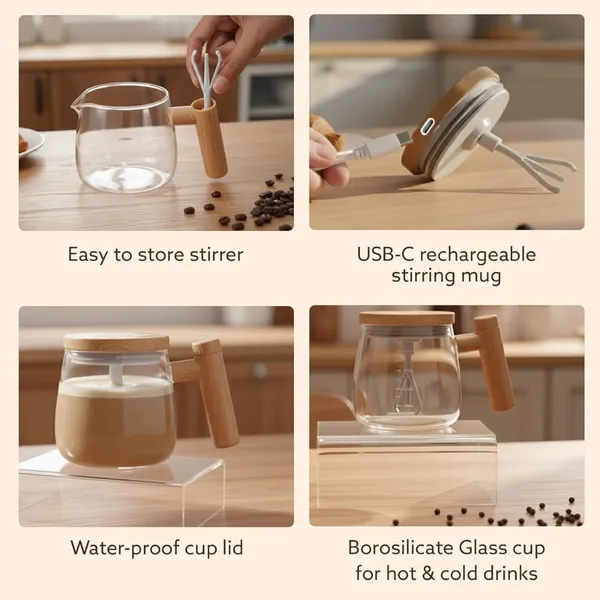 Self_Stirring_Coffee_Mug_With_Lid