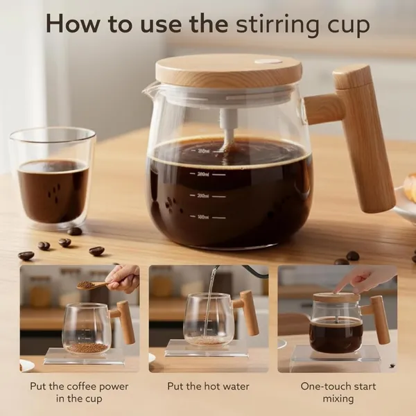 Self_Stirring_Coffee_Mug_With_Lid