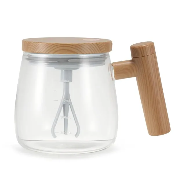 Self_Stirring_Coffee_Mug_With_Lid