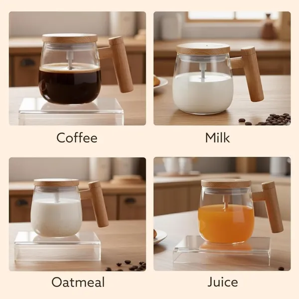Self_Stirring_Coffee_Mug_With_Lid