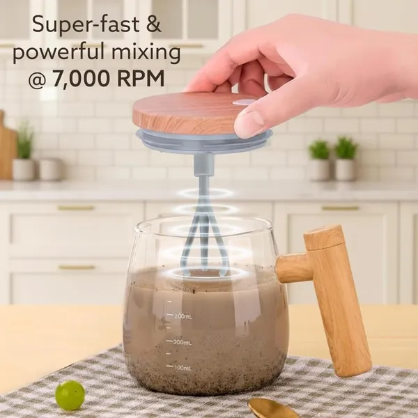 Self_Stirring_Coffee_Mug_With_Lid