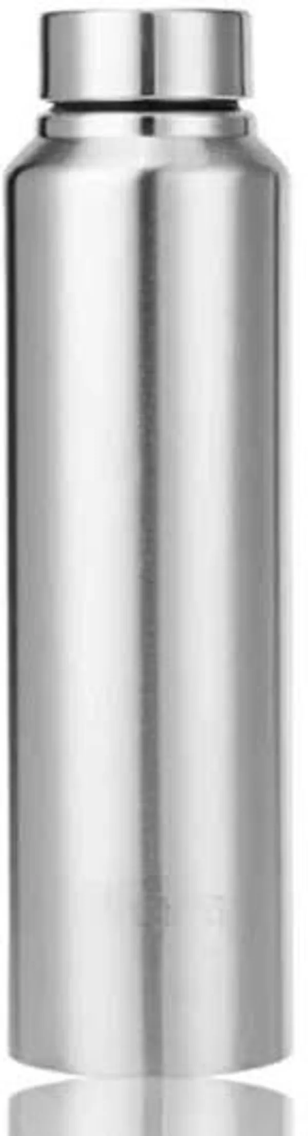 BartanJi_Stainless_Steel_Water_Bottle_1000_ml_Steel_Bottle_(Pack_of_1,_Steel/Chrome)