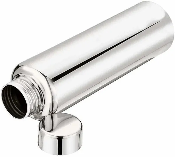 BartanJi_Stainless_Steel_Water_Bottle_1000_ml_Steel_Bottle_(Pack_of_1,_Steel/Chrome)