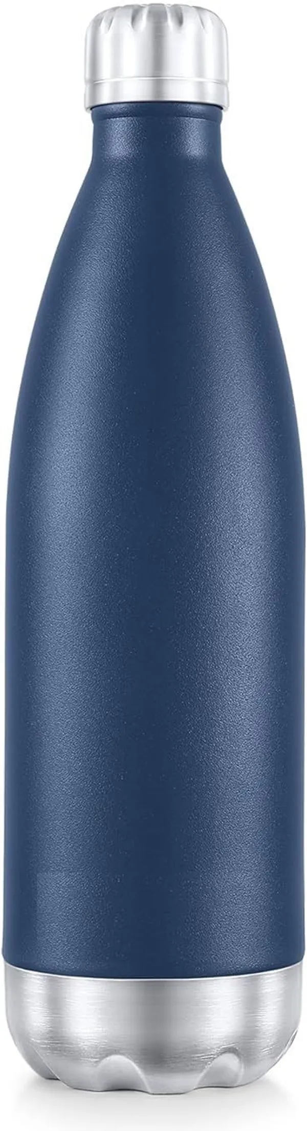 BartanJi_24_Hrs_Hot_&_Cold_ISI_Certified_Flask_|_Stainless_Steel_Water_Bottle_1000_ml_Steel_Bottle_(Pack_of_1,_Blue)