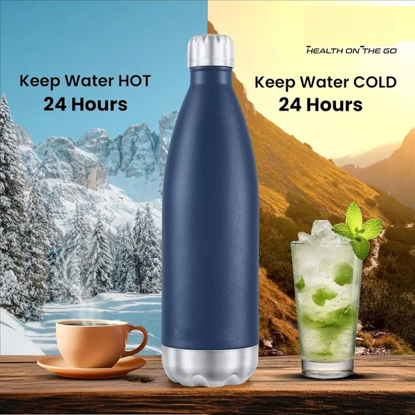 BartanJi_24_Hrs_Hot_&_Cold_ISI_Certified_Flask_|_Stainless_Steel_Water_Bottle_1000_ml_Steel_Bottle_(Pack_of_1,_Blue)