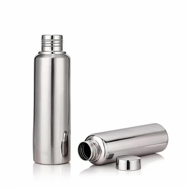 Stainless_Steel_Kitchen_Water_Bottle_1000_Ml_-_Pack_of_2