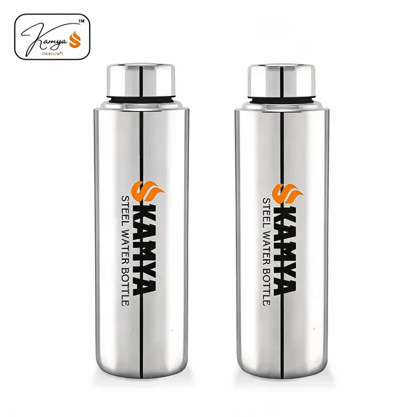 Steel_Double-Wall_Vacuum_Insulated_Fridge_Bottle_1000Ml_-_Pack_of_2