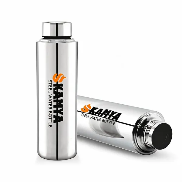 Steel_Double-Wall_Vacuum_Insulated_Fridge_Bottle_1000Ml_-_Pack_of_2