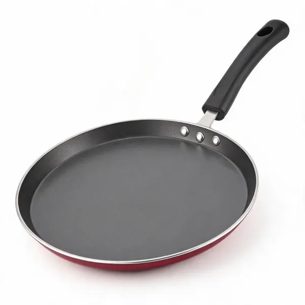Aluminium_Non-Stick_Dosa_Tawa_28_Cm