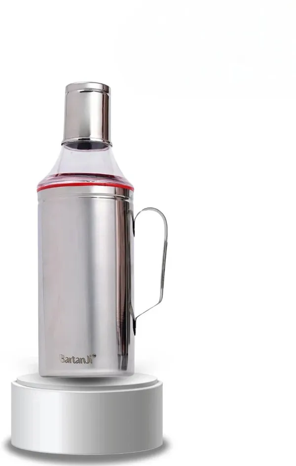BartanJi_1000_ml_Cooking_Oil_Dispenser_(Pack_of_1)