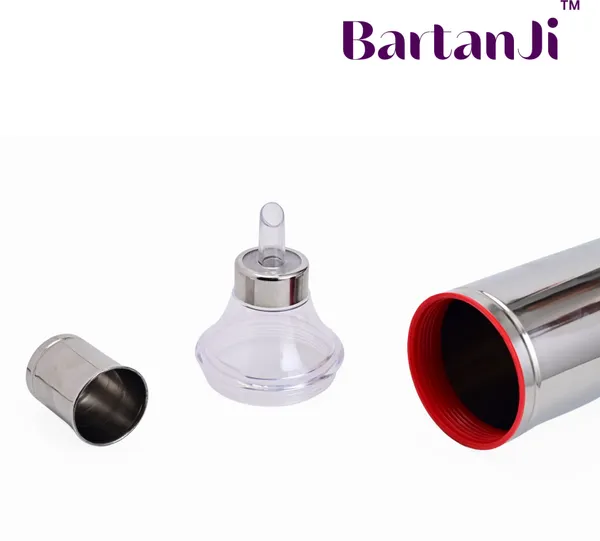 BartanJi_1000_ml_Cooking_Oil_Dispenser_(Pack_of_1)