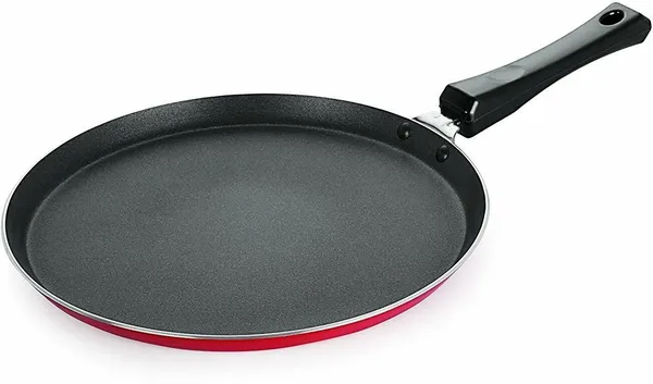 Sahas_Non_Induction_Base_28_cm_Nonstick_Dosa_Tawa_Tawa_28_cm_diameter_(Aluminium,_Non-stick)