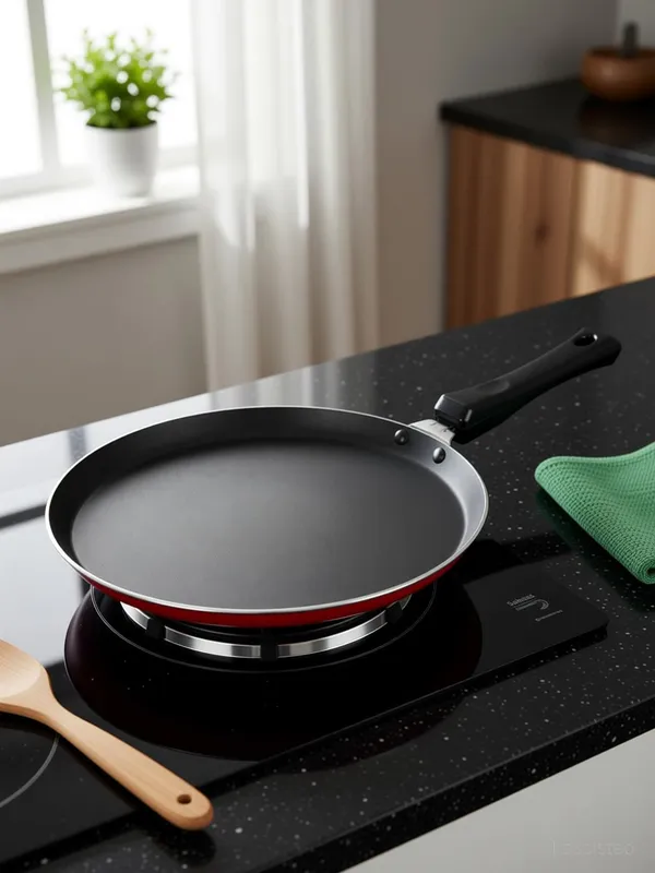 Sahas_Non_Induction_Base_28_cm_Nonstick_Dosa_Tawa_Tawa_28_cm_diameter_(Aluminium,_Non-stick)