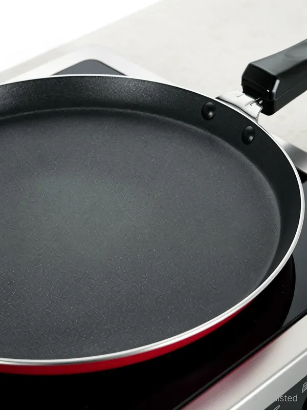 Sahas_Non_Induction_Base_28_cm_Nonstick_Dosa_Tawa_Tawa_28_cm_diameter_(Aluminium,_Non-stick)