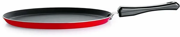 Sahas_Non_Induction_Base_28_cm_Nonstick_Dosa_Tawa_Tawa_28_cm_diameter_(Aluminium,_Non-stick)