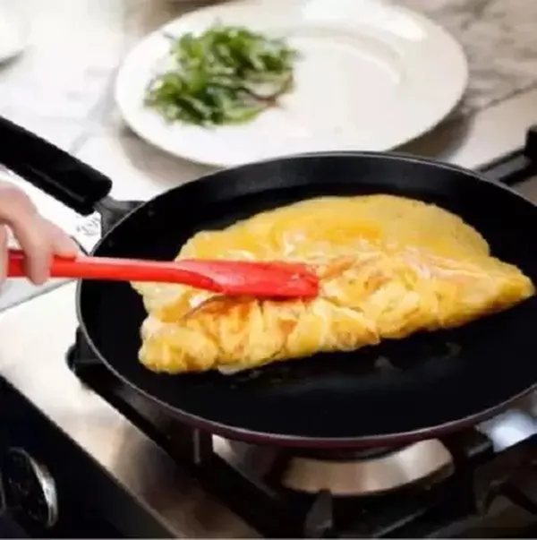 Sahas_Non_Induction_Base_28_cm_Nonstick_Dosa_Tawa_Tawa_28_cm_diameter_(Aluminium,_Non-stick)