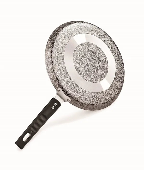 BartanJi_Aluminium_Non_Induction_Gas_Friendly_NonStick_Flat_Dosa_Tawa_4_MM,_28_cm_Tawa_28_cm_diameter_(Aluminium,_Non-stick)