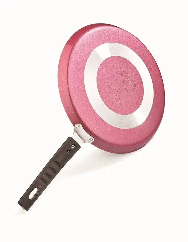BartanJi_Aluminium_Non_Induction_Gas_Friendly_NonStick_Flat_Dosa_Tawa_4_MM,_28_cm_Tawa_28_cm_diameter_(Aluminium,_Non-stick)