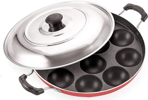 Swarambh_with_Lid_0.5_L_capacity_22.9_cm_diameter_(Aluminium,_Non-stick)