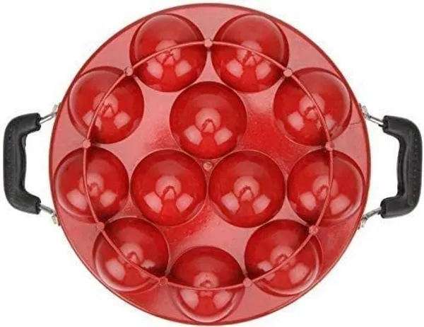 Swarambh_with_Lid_0.5_L_capacity_22.9_cm_diameter_(Aluminium,_Non-stick)