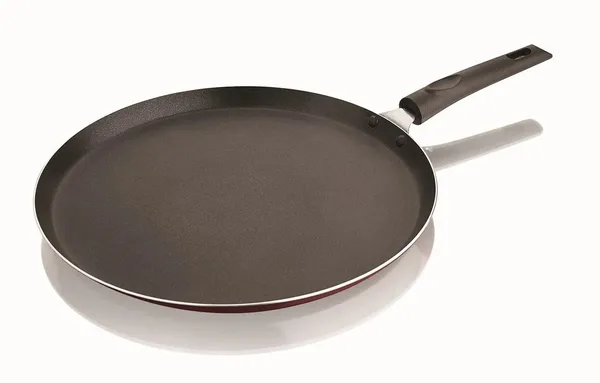 BartanJi_Tawa_28_cm_diameter_(Aluminium,_Non-stick)