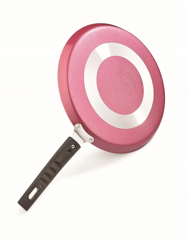 BartanJi_Tawa_28_cm_diameter_(Aluminium,_Non-stick)